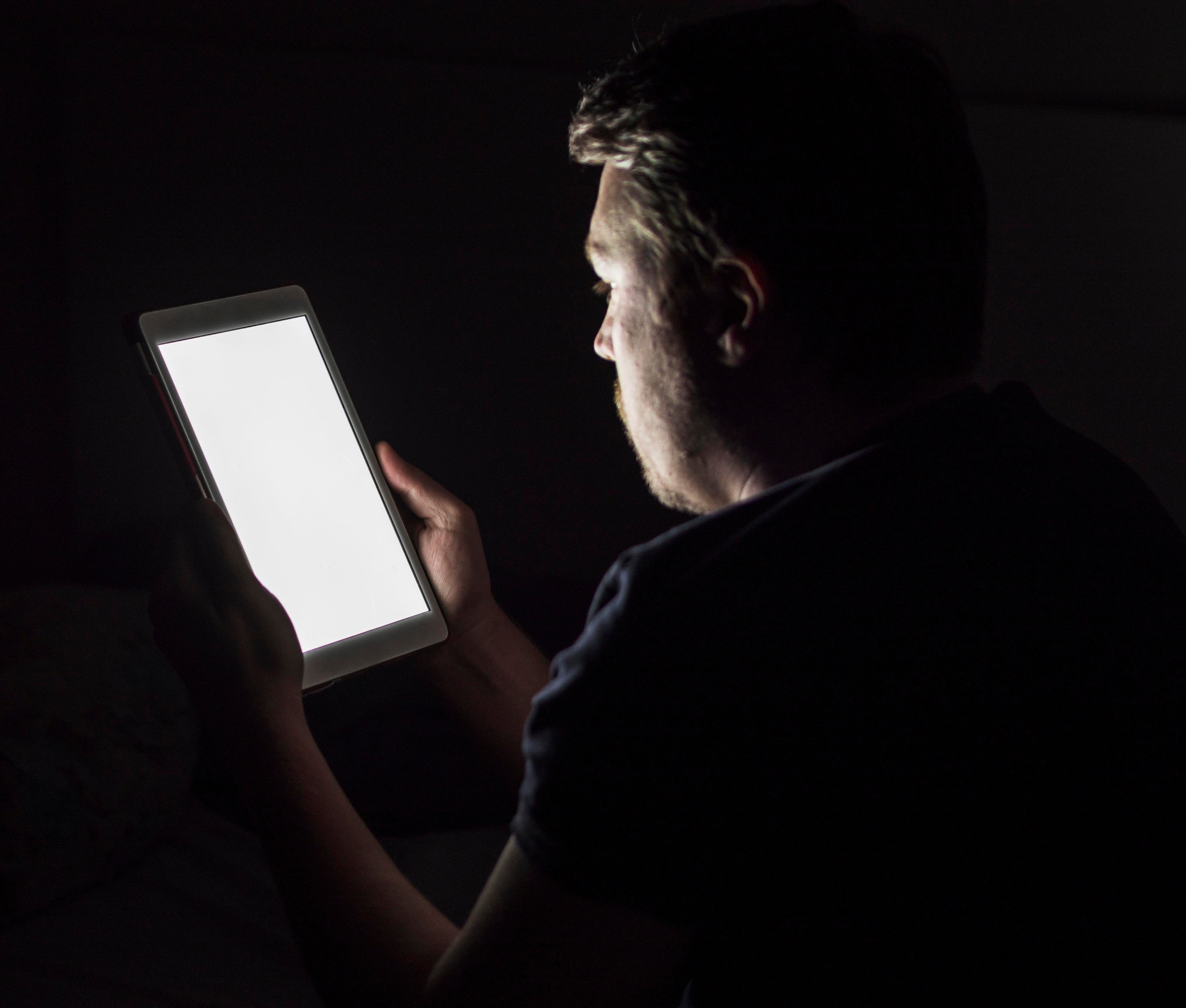 Cheap Dopamine: How Digital Connections Hijack Your Brain