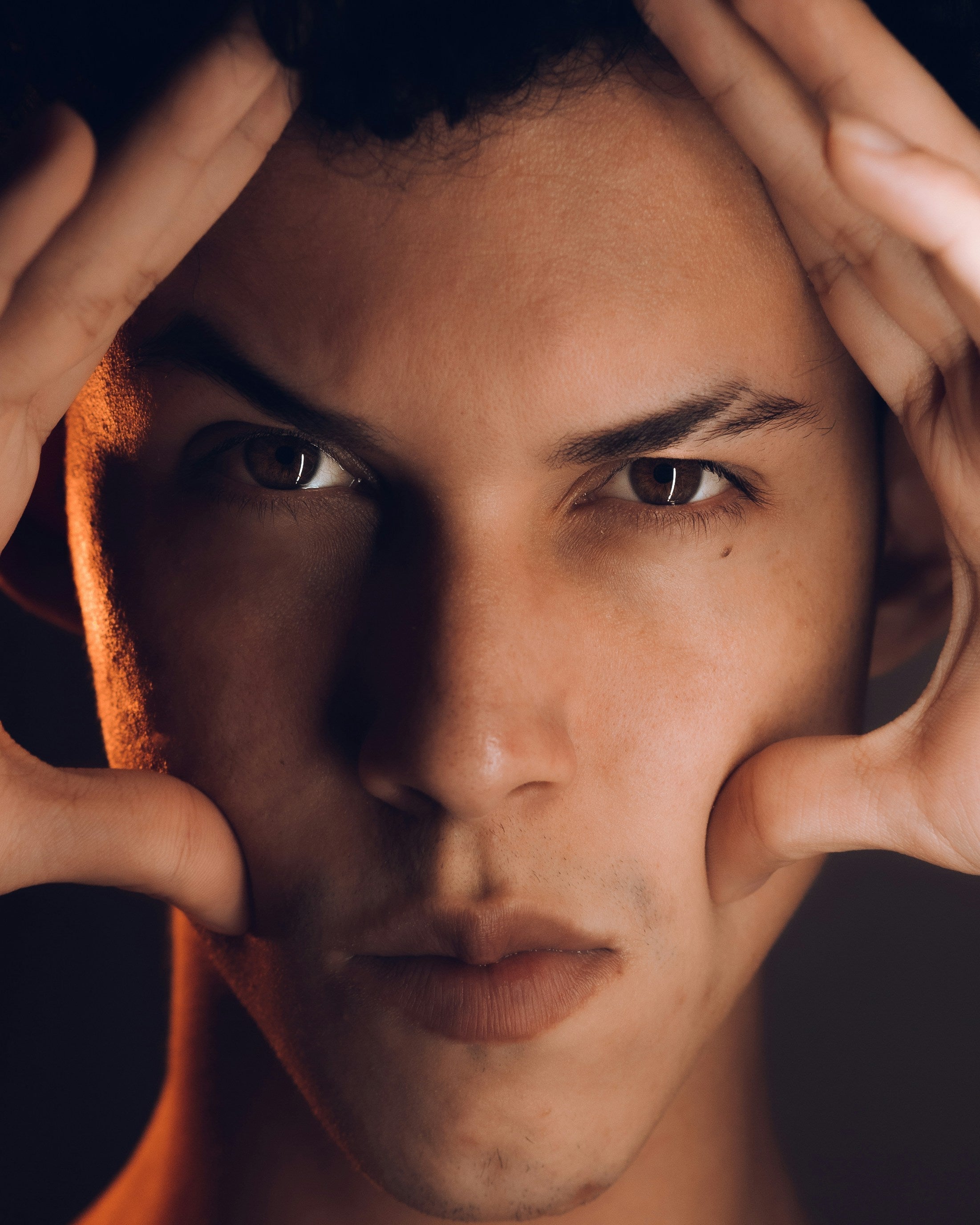 Brain Myths and Realities: What Modern Neuroscience Reveals